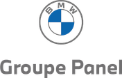 Groupe Panel logo