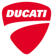 Ducati logo