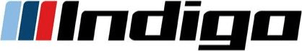 Groupe Indigo logo
