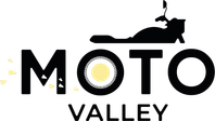 Moto Valley logo