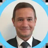Franck Witas