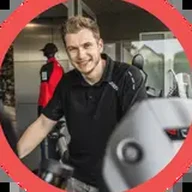 Matthias