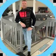Nicolas Richard
