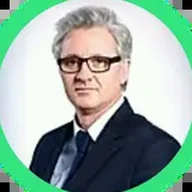 Olivier Noguer